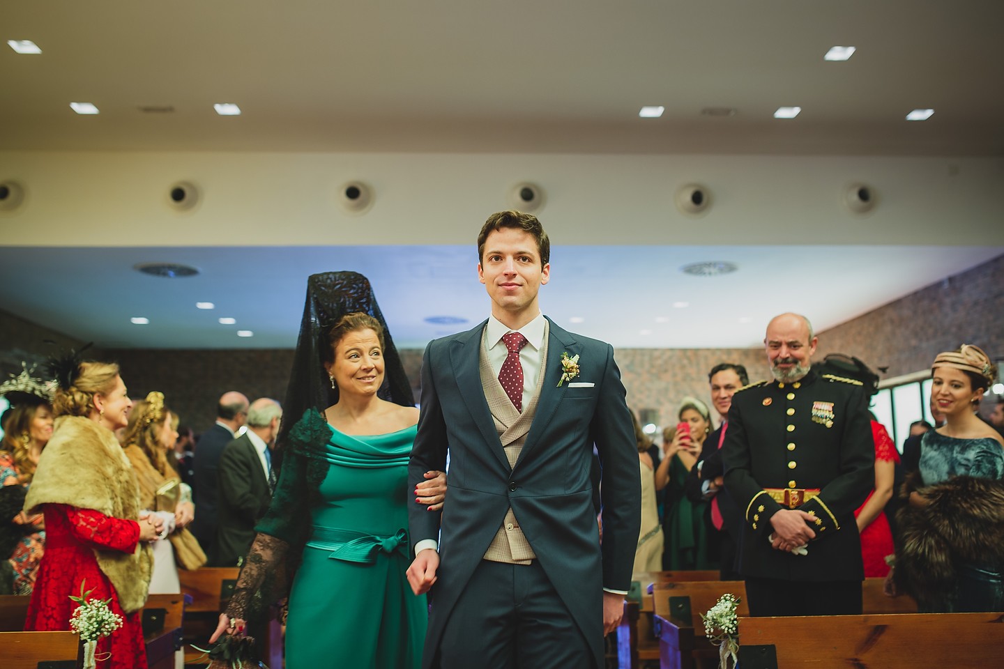 rotografos-boda-madrid-finca-peñarrubia-araceli-0173