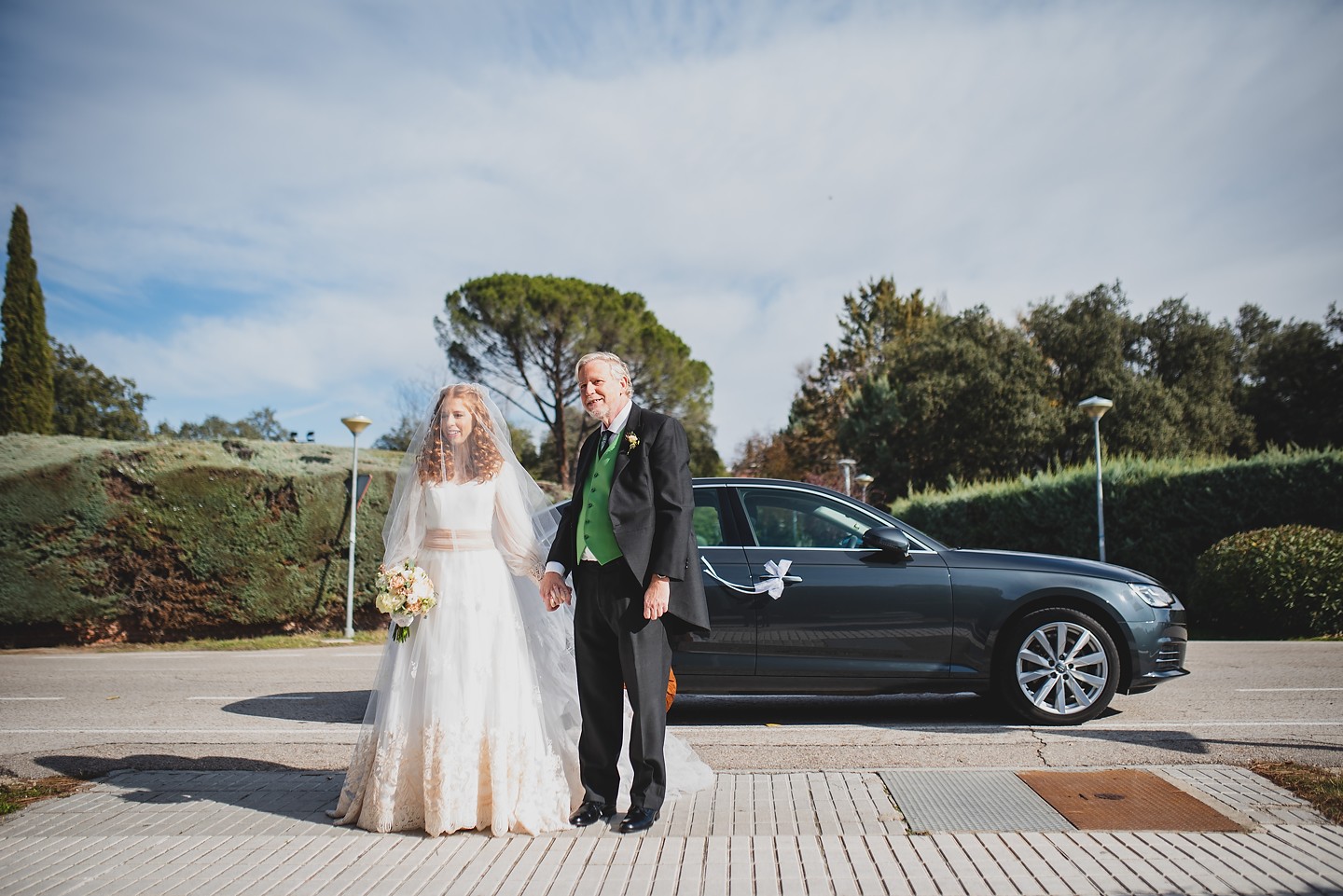 rotografos-boda-madrid-finca-peñarrubia-araceli-0174