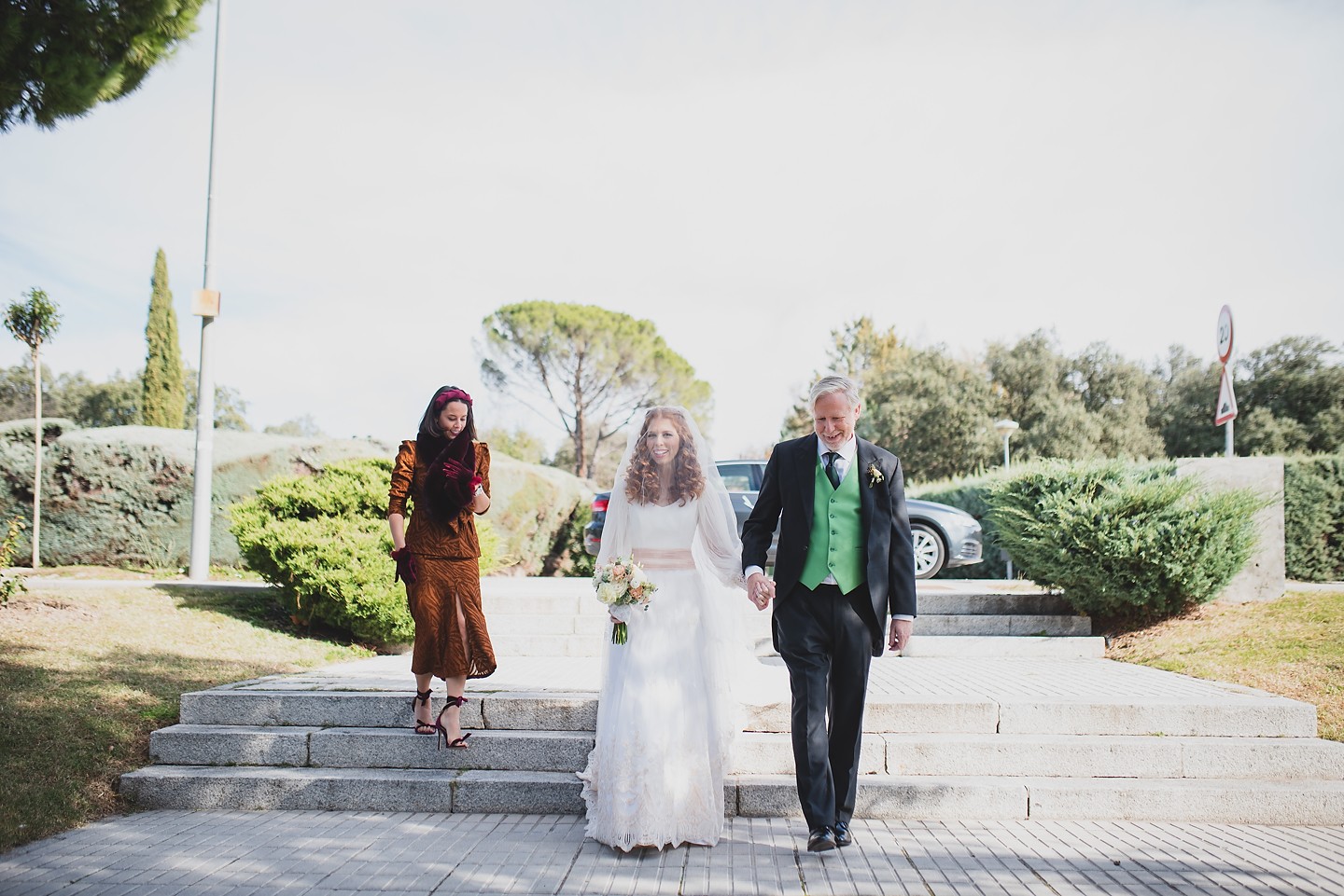 rotografos-boda-madrid-finca-peñarrubia-araceli-0175