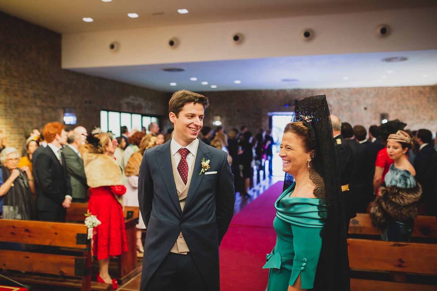 rotografos-boda-madrid-finca-peñarrubia-araceli-0176