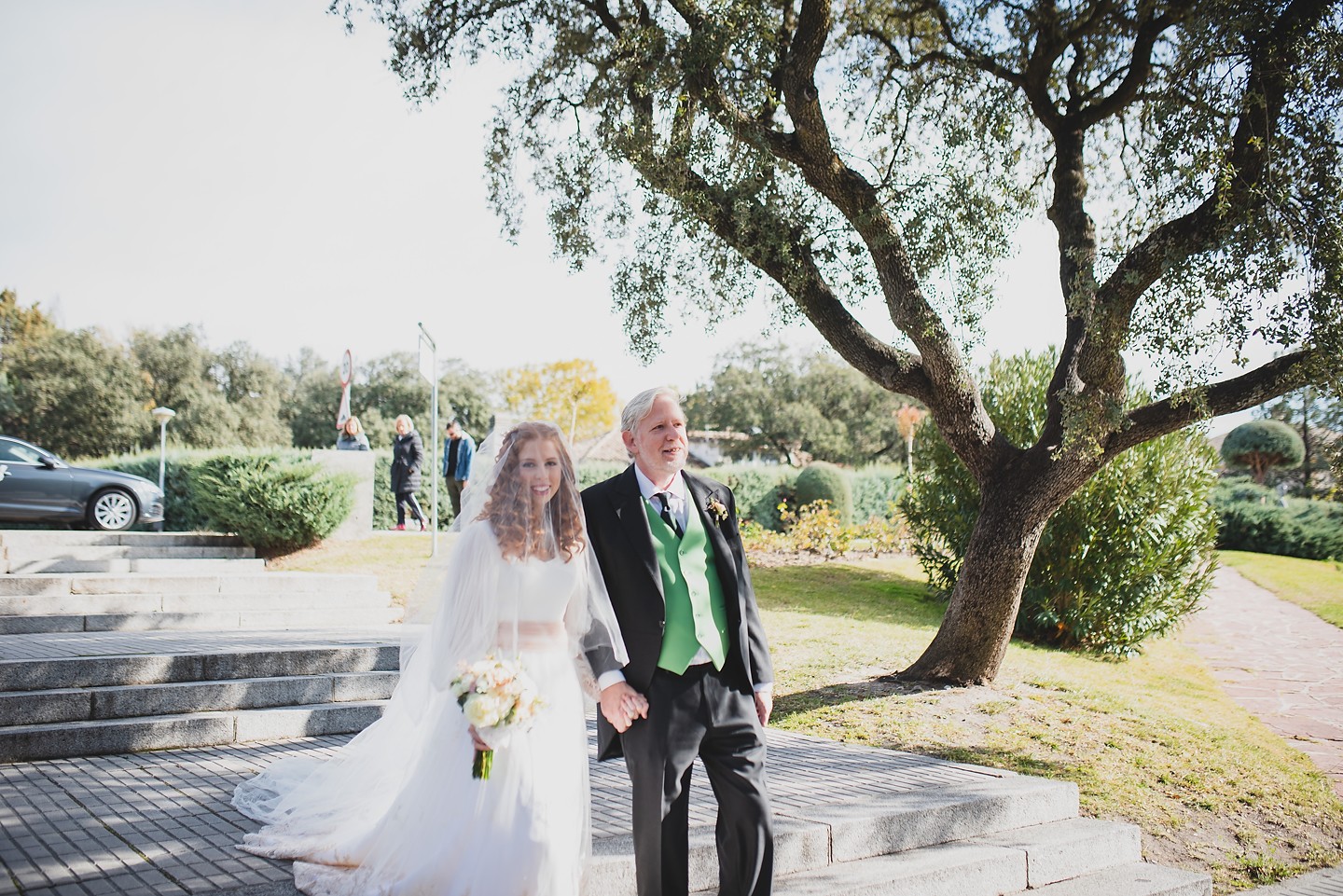 rotografos-boda-madrid-finca-peñarrubia-araceli-0177