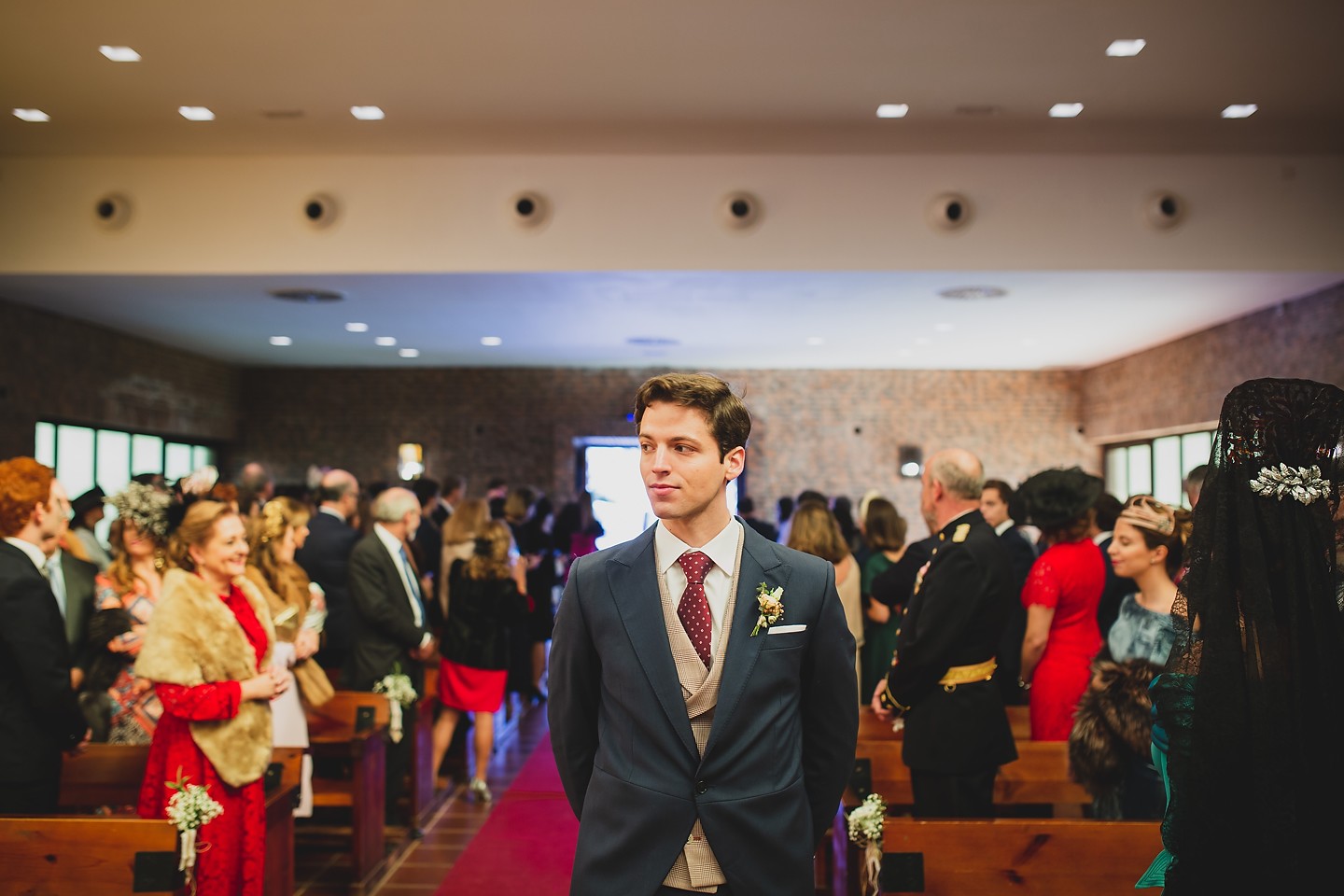 rotografos-boda-madrid-finca-peñarrubia-araceli-0178