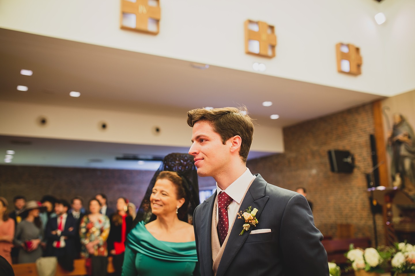 rotografos-boda-madrid-finca-peñarrubia-araceli-0179