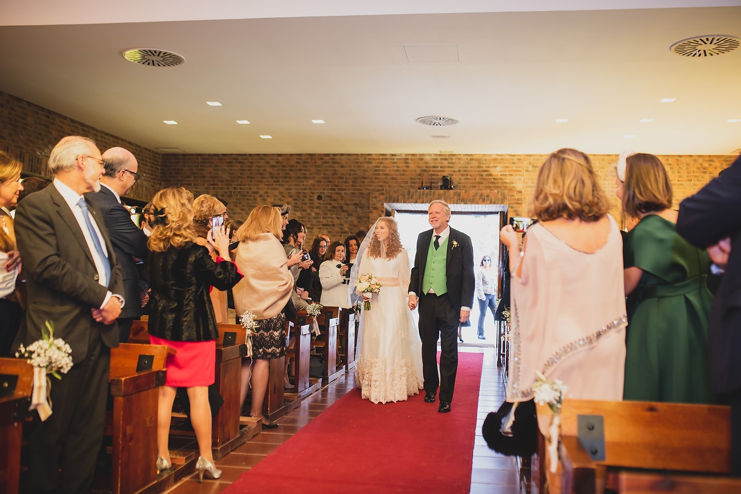 rotografos-boda-madrid-finca-peñarrubia-araceli-0180