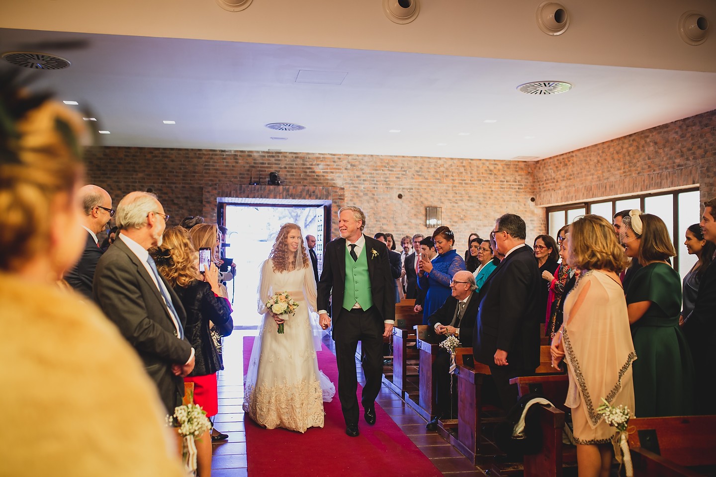 rotografos-boda-madrid-finca-peñarrubia-araceli-0181