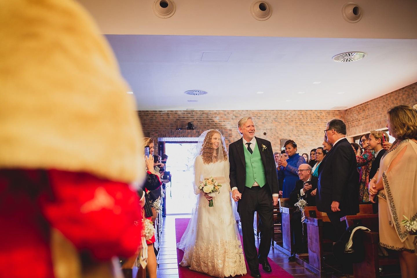 rotografos-boda-madrid-finca-peñarrubia-araceli-0182