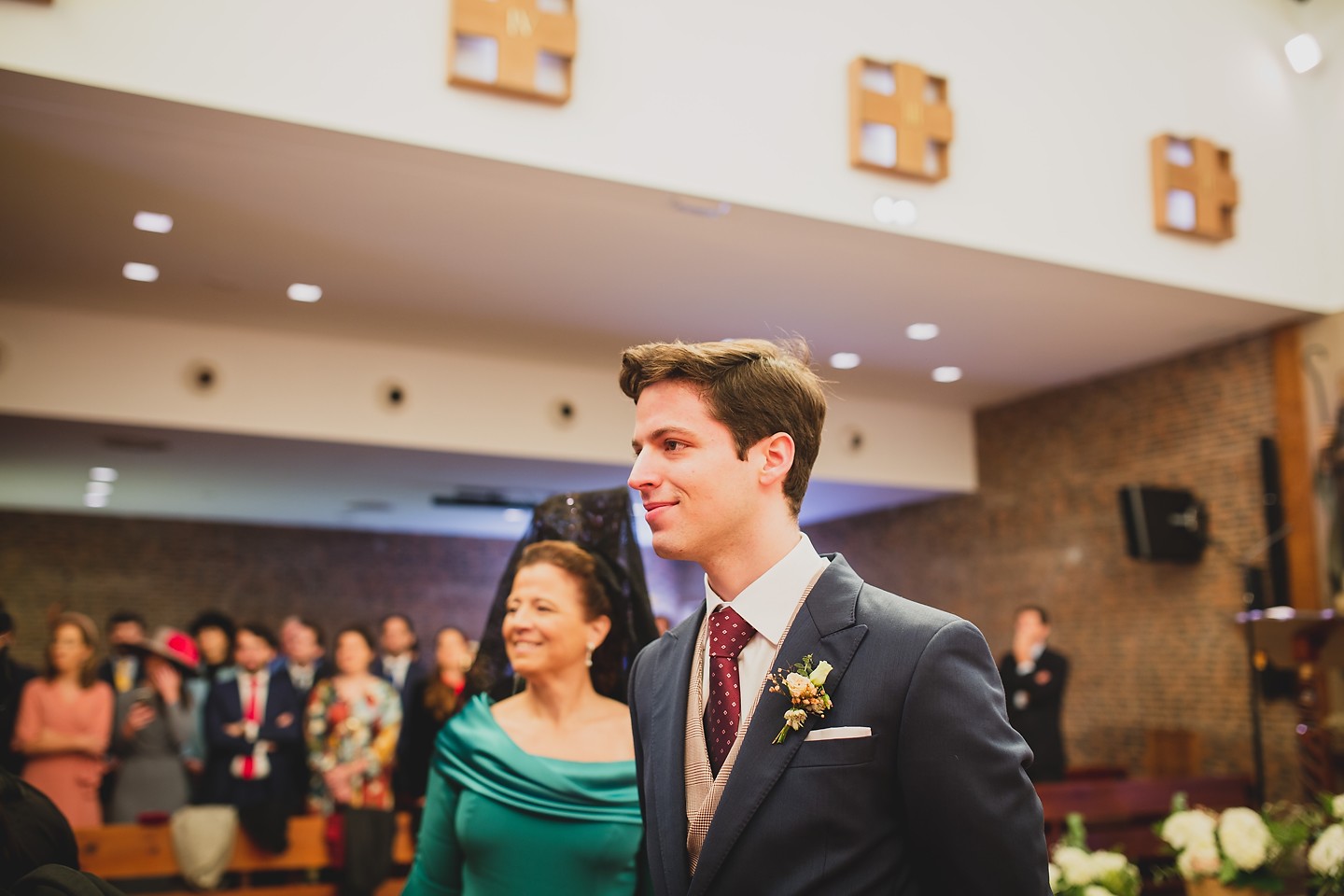 rotografos-boda-madrid-finca-peñarrubia-araceli-0183