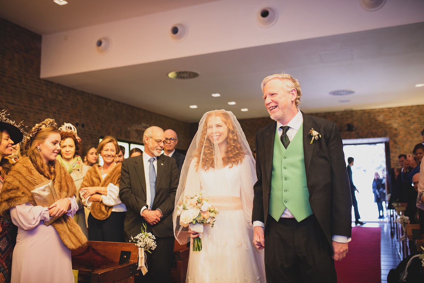 rotografos-boda-madrid-finca-peñarrubia-araceli-0184