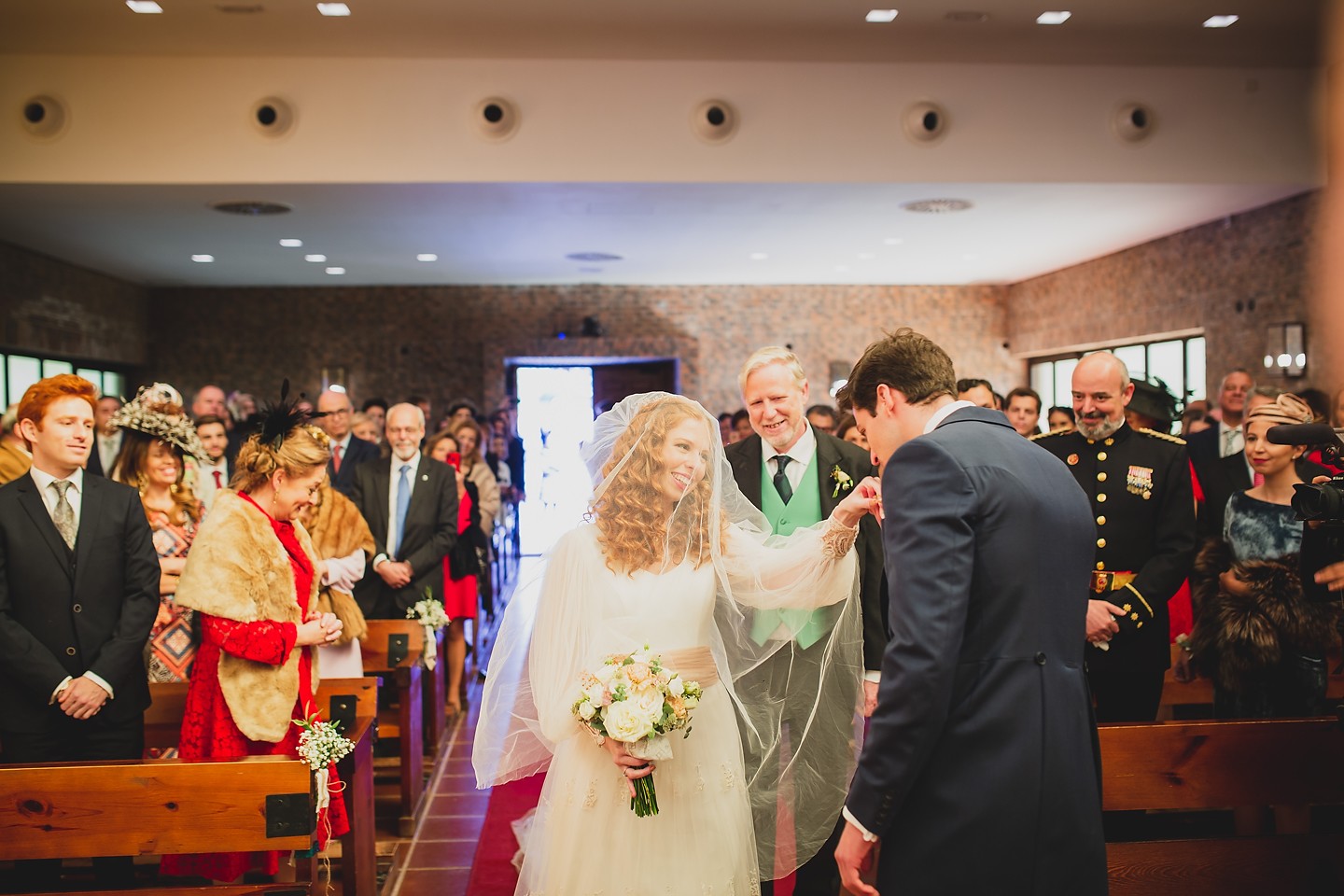 rotografos-boda-madrid-finca-peñarrubia-araceli-0185