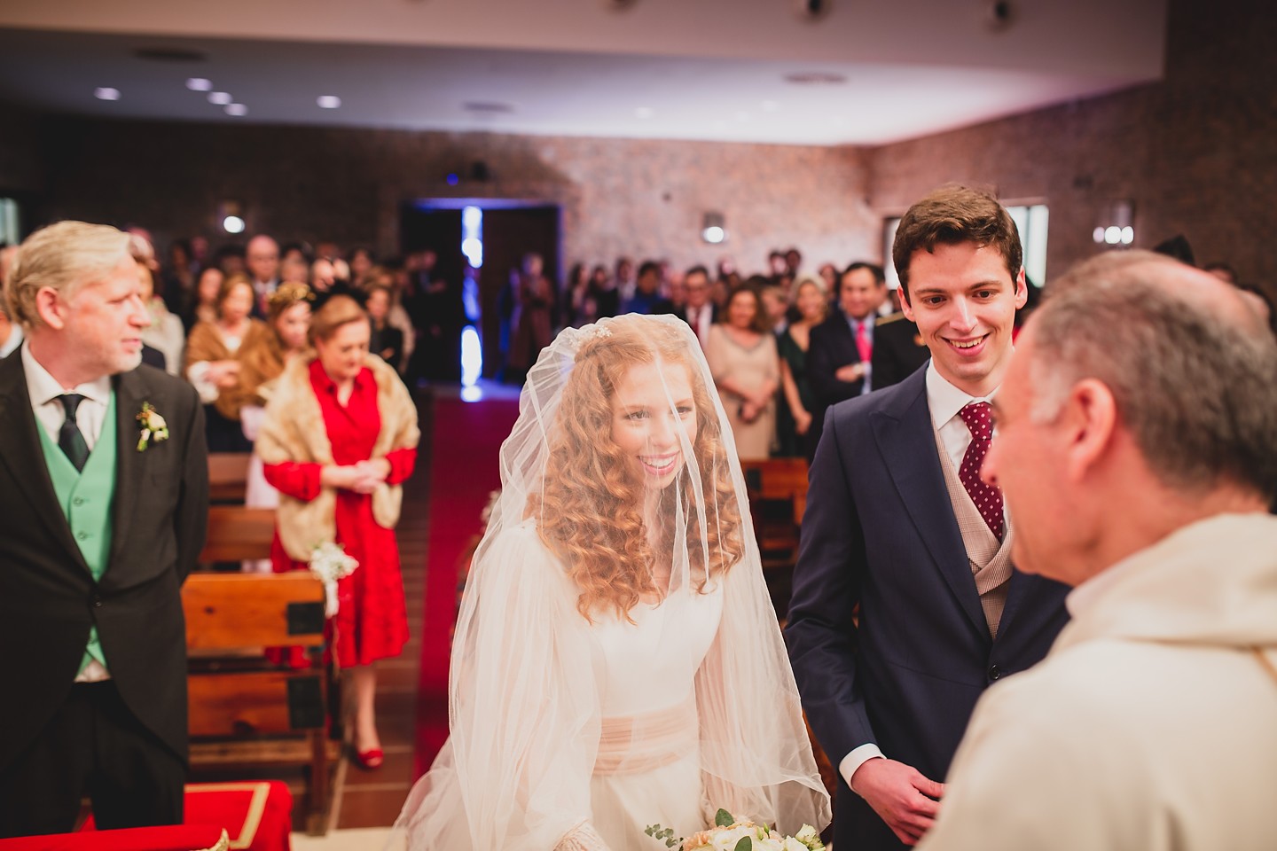 rotografos-boda-madrid-finca-peñarrubia-araceli-0186