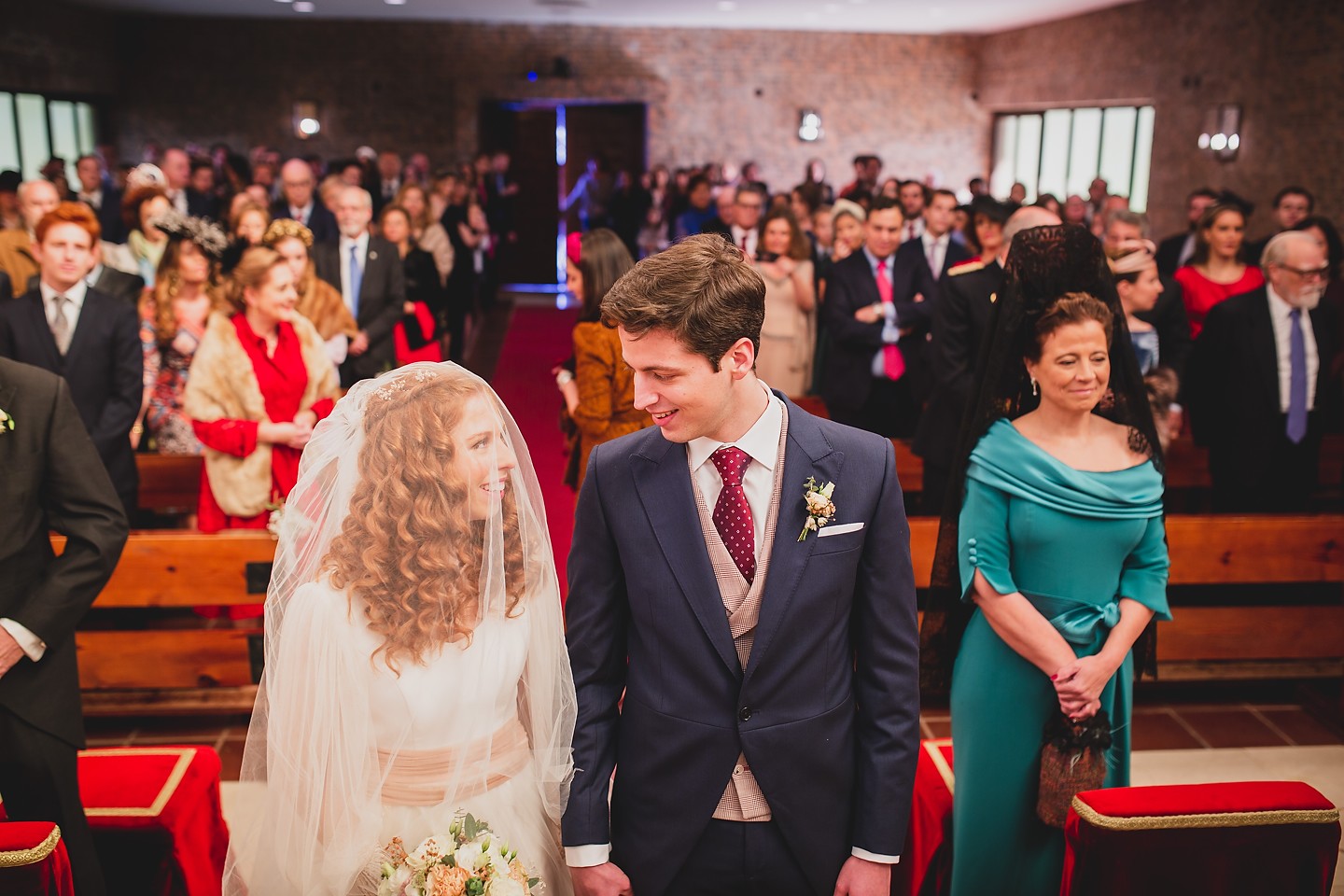 rotografos-boda-madrid-finca-peñarrubia-araceli-0187