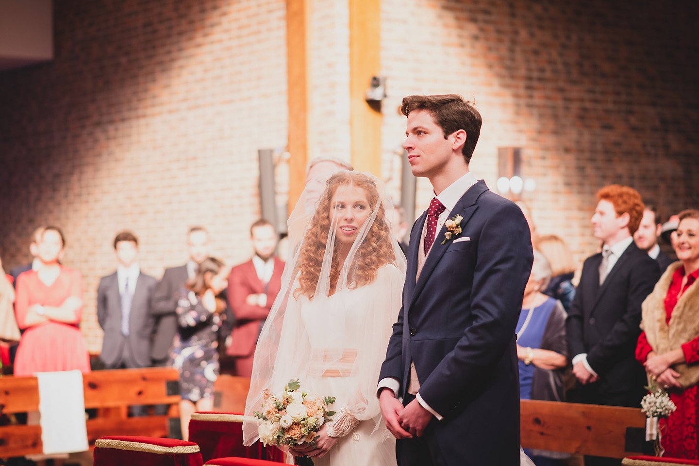 rotografos-boda-madrid-finca-peñarrubia-araceli-0188