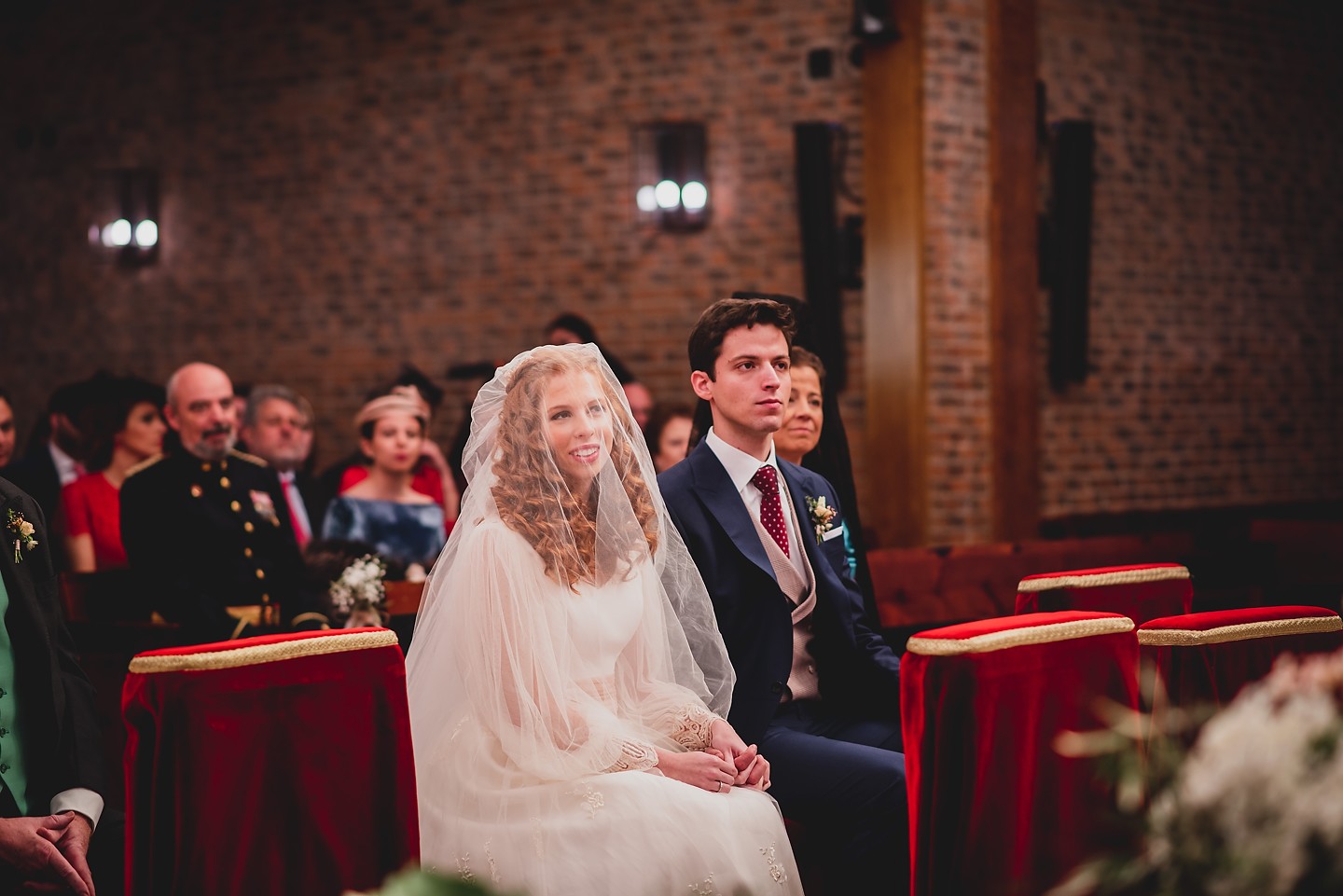 rotografos-boda-madrid-finca-peñarrubia-araceli-0189