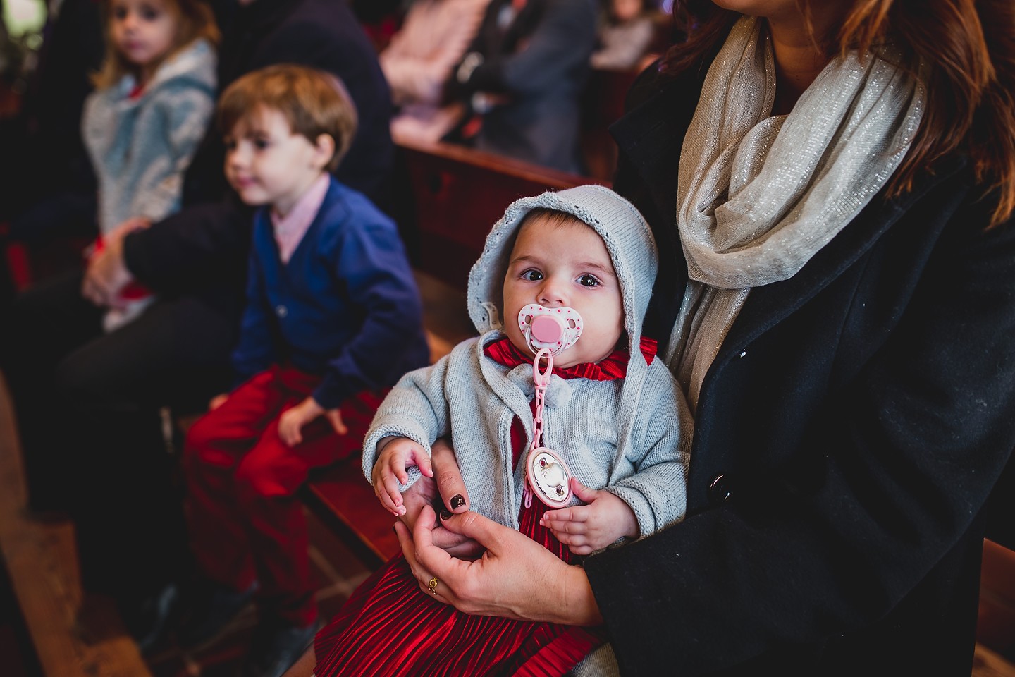 rotografos-boda-madrid-finca-peñarrubia-araceli-0190