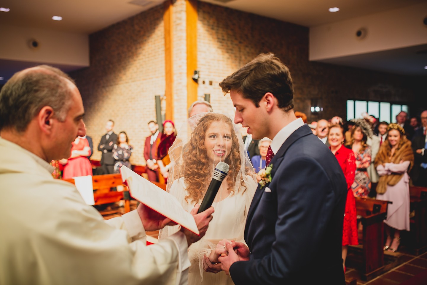 rotografos-boda-madrid-finca-peñarrubia-araceli-0191