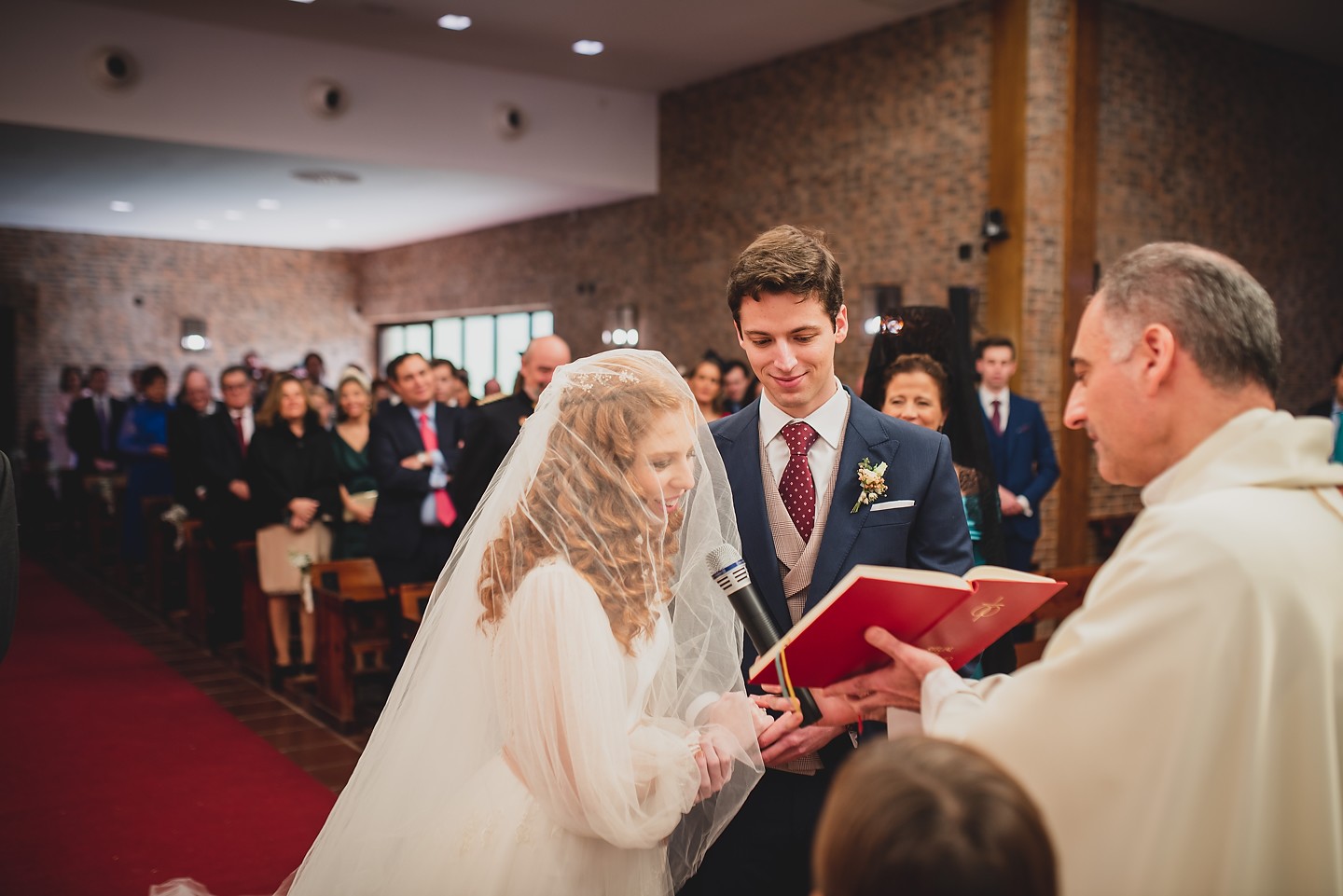 rotografos-boda-madrid-finca-peñarrubia-araceli-0192