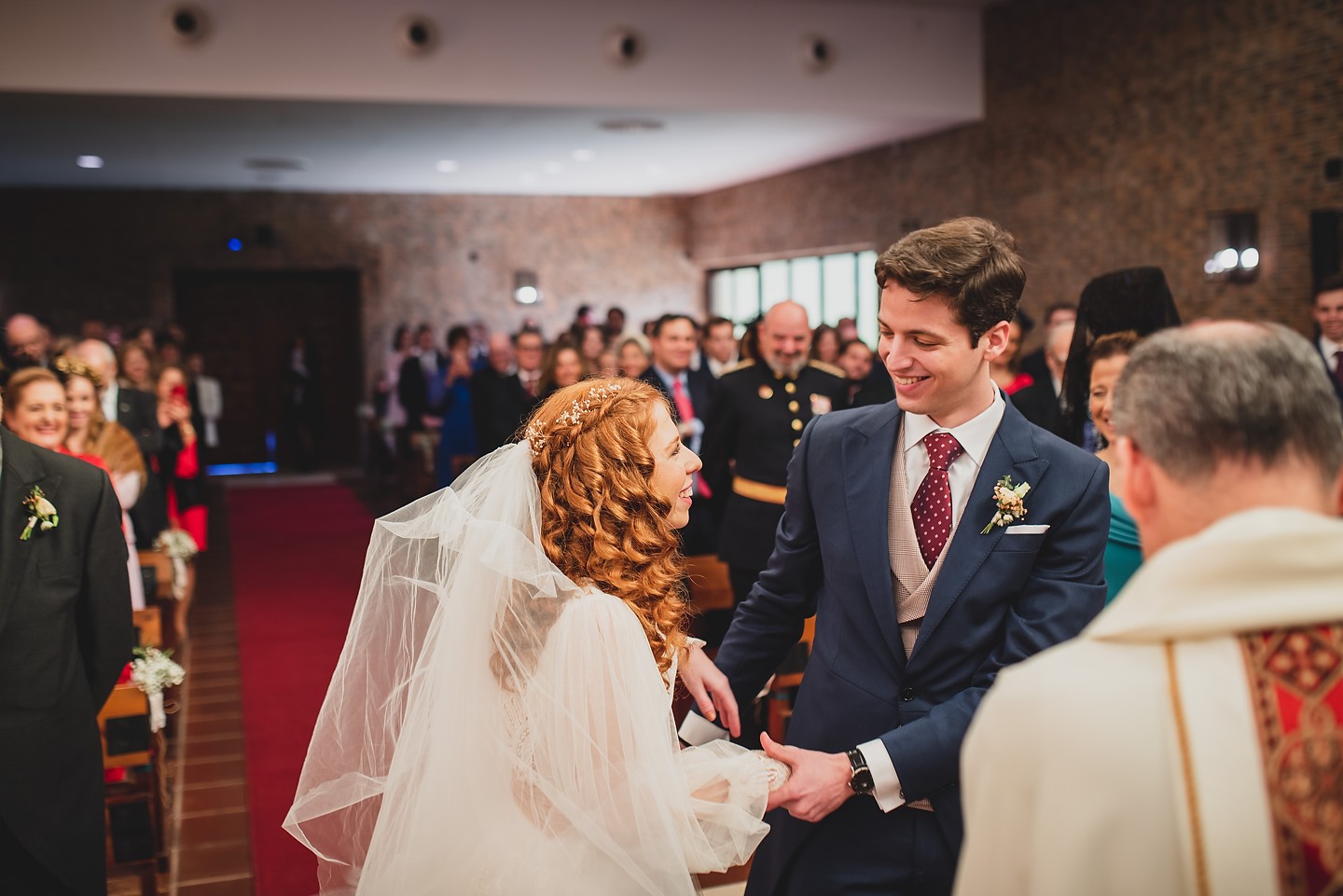 rotografos-boda-madrid-finca-peñarrubia-araceli-0194