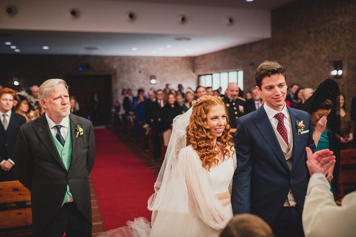 rotografos-boda-madrid-finca-peñarrubia-araceli-0195