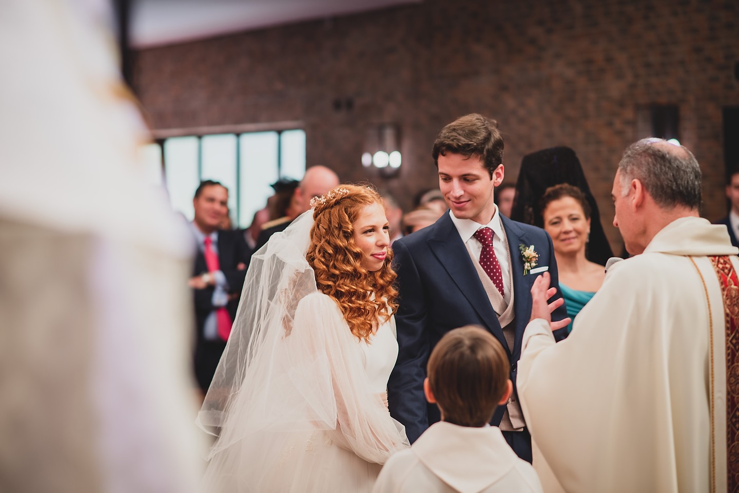 rotografos-boda-madrid-finca-peñarrubia-araceli-0197