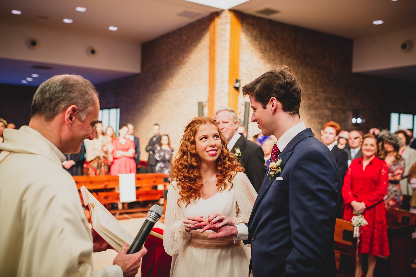 rotografos-boda-madrid-finca-peñarrubia-araceli-0198