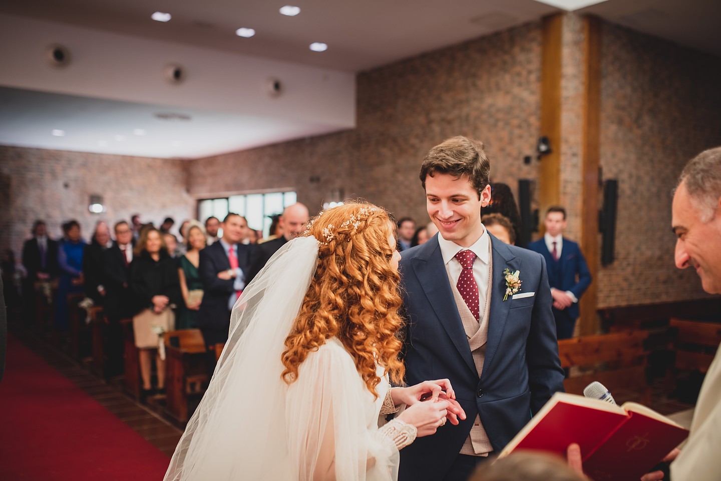 rotografos-boda-madrid-finca-peñarrubia-araceli-0199