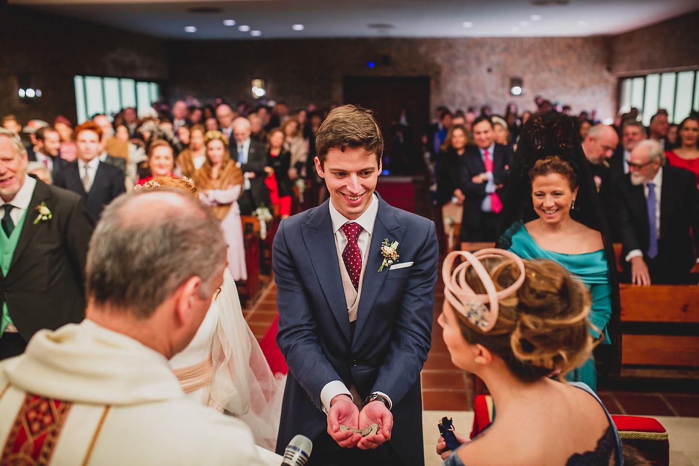 rotografos-boda-madrid-finca-peñarrubia-araceli-0200