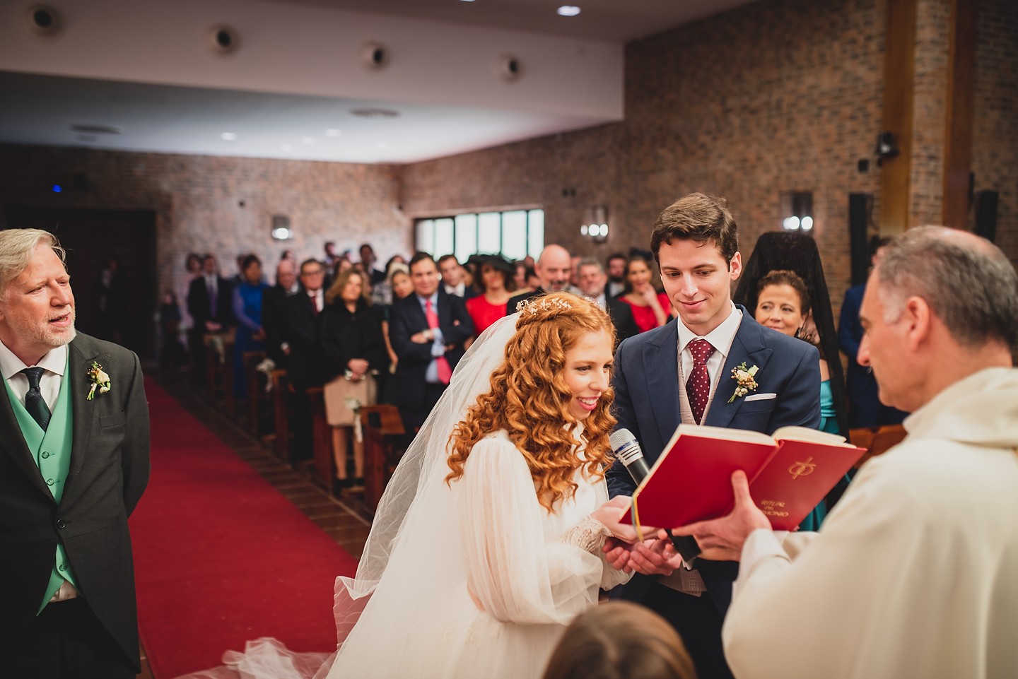 rotografos-boda-madrid-finca-peñarrubia-araceli-0201