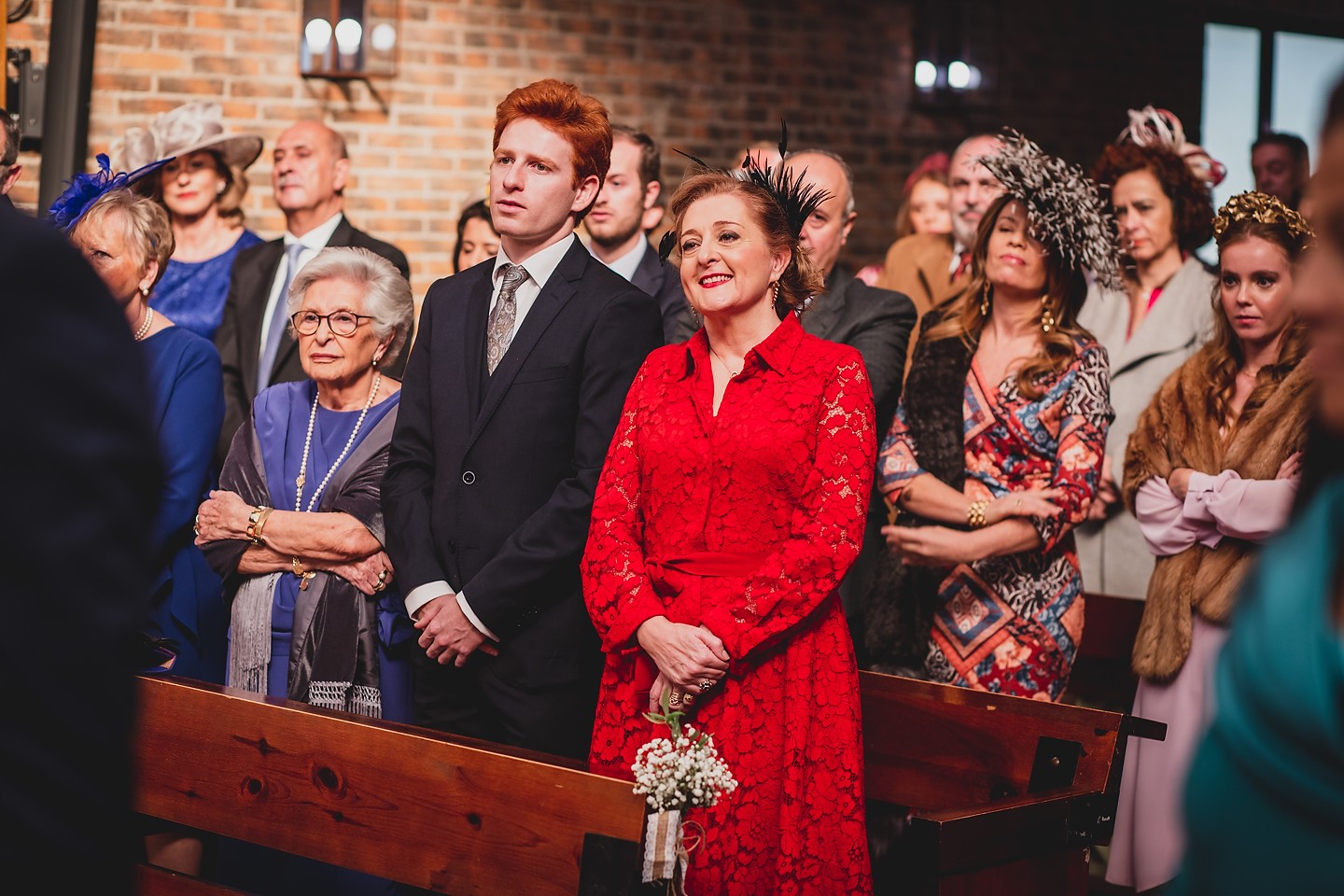 rotografos-boda-madrid-finca-peñarrubia-araceli-0202