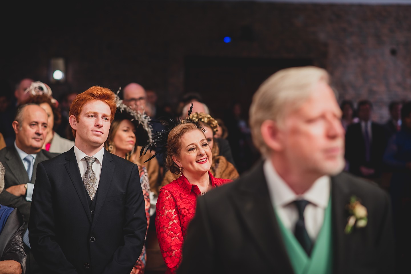 rotografos-boda-madrid-finca-peñarrubia-araceli-0204