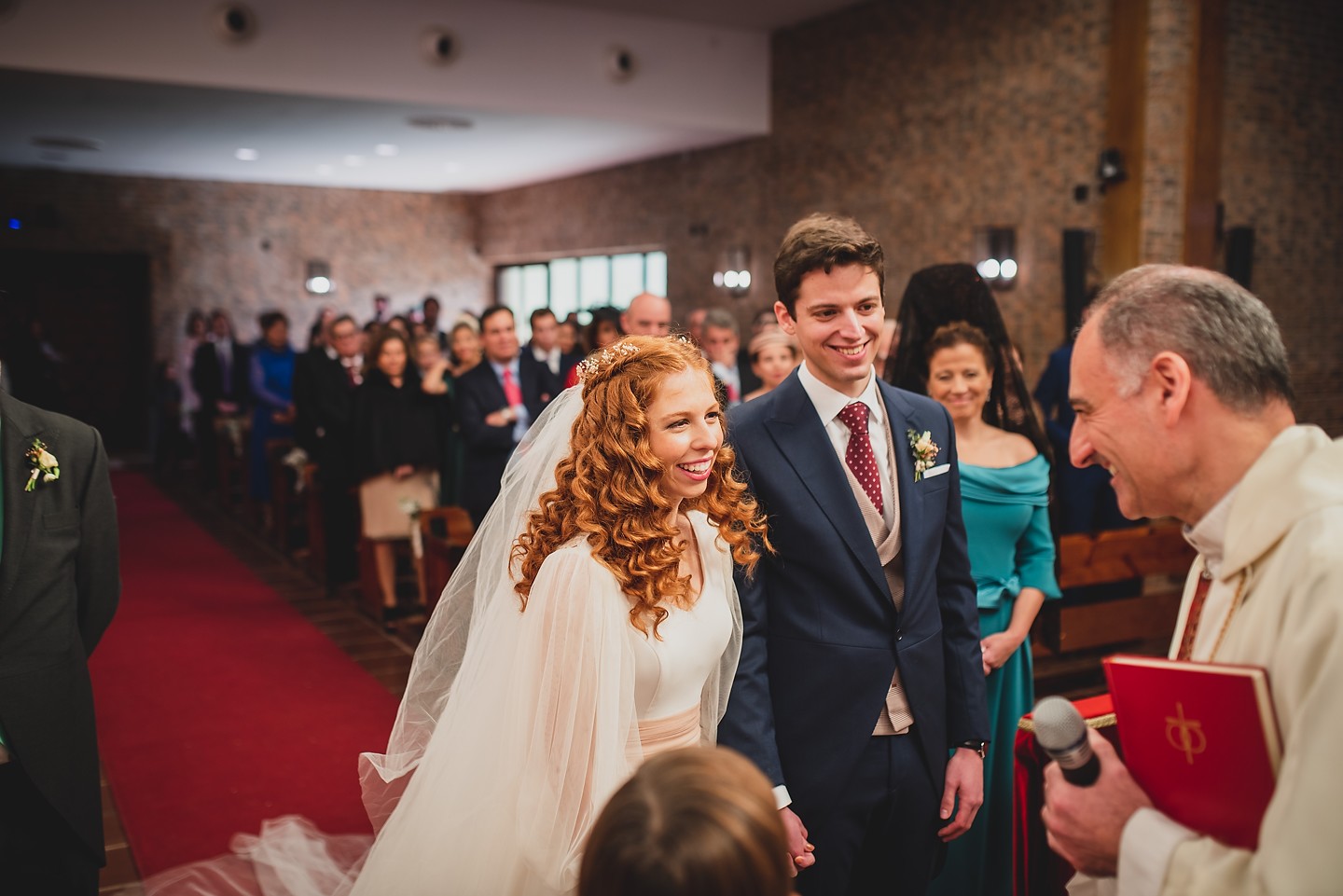 rotografos-boda-madrid-finca-peñarrubia-araceli-0205