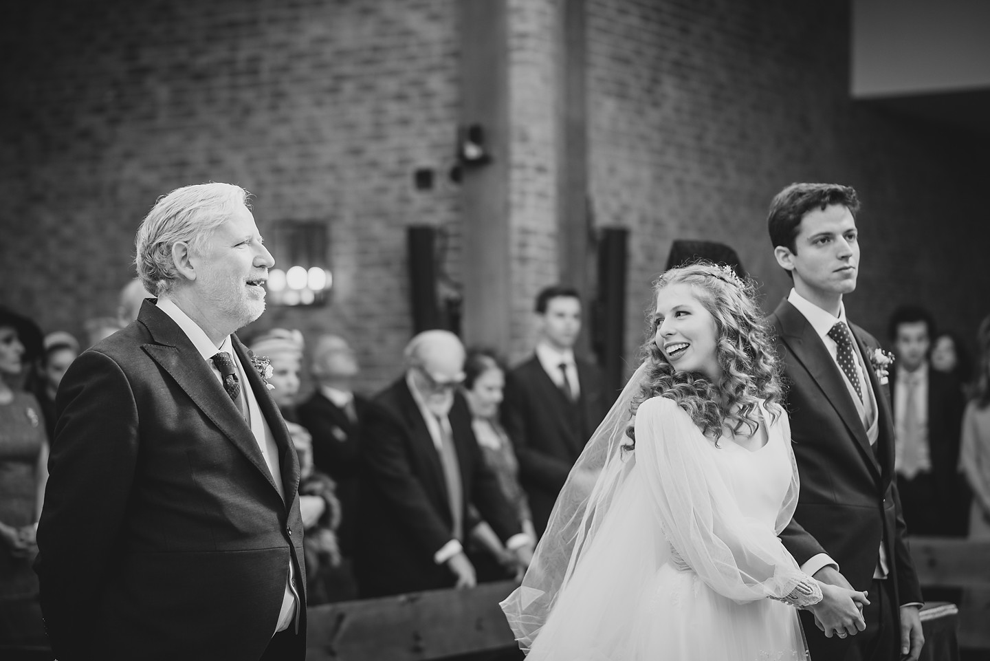 rotografos-boda-madrid-finca-peñarrubia-araceli-0207