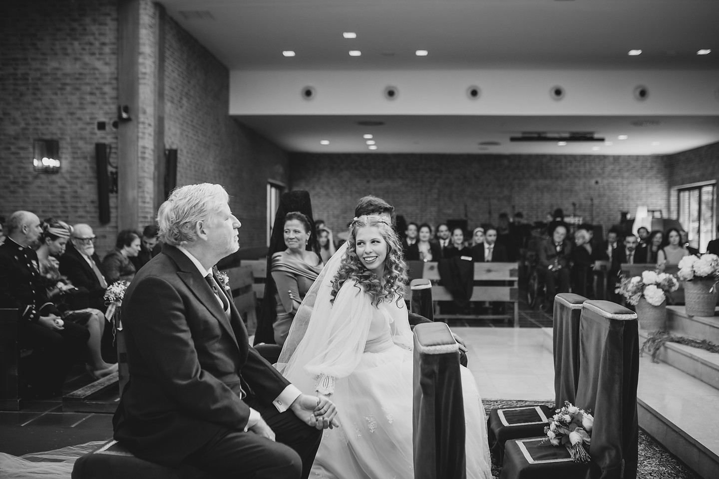 rotografos-boda-madrid-finca-peñarrubia-araceli-0208