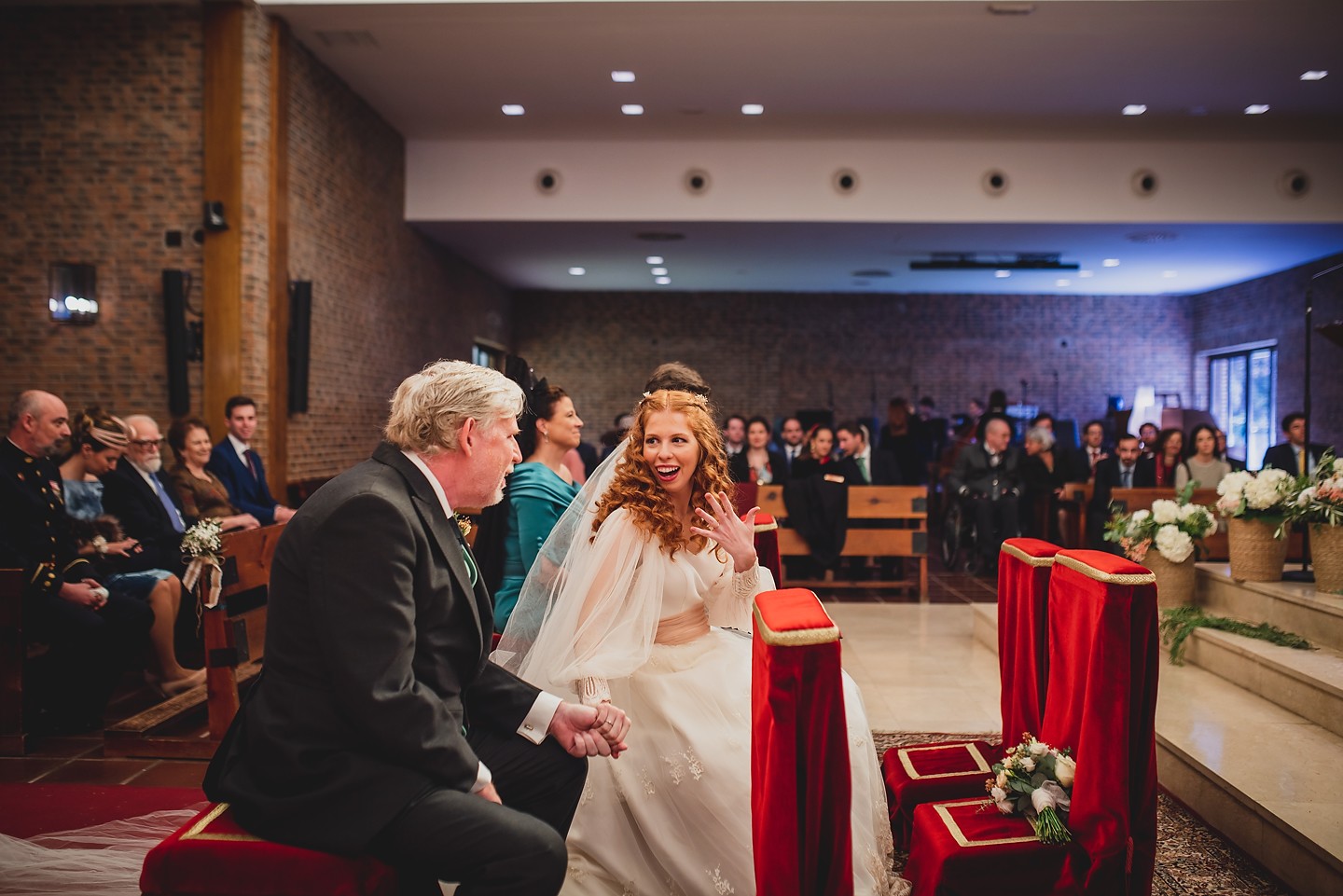 rotografos-boda-madrid-finca-peñarrubia-araceli-0209