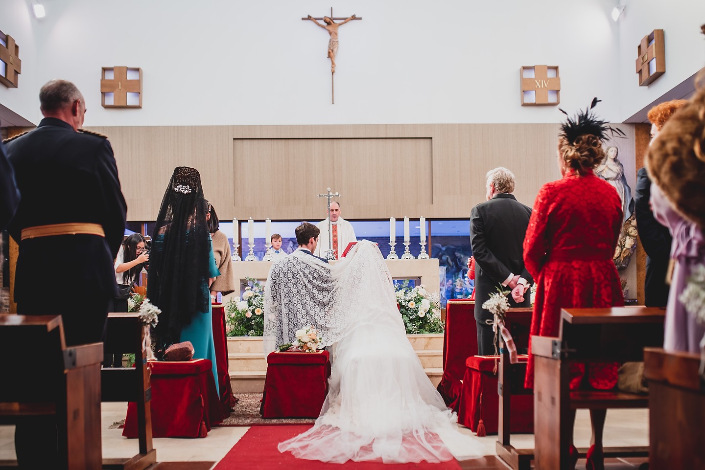 rotografos-boda-madrid-finca-peñarrubia-araceli-0210