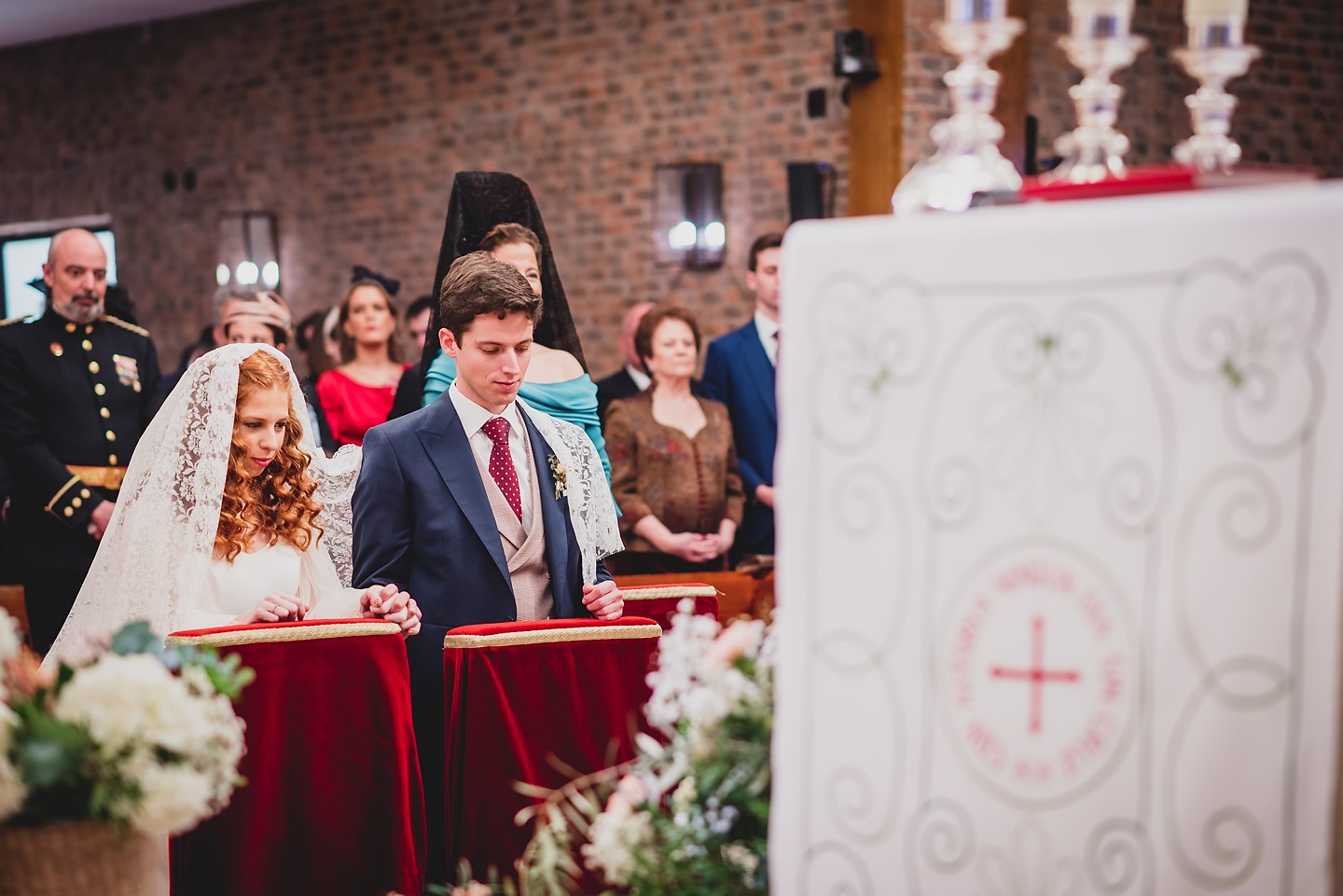 rotografos-boda-madrid-finca-peñarrubia-araceli-0211