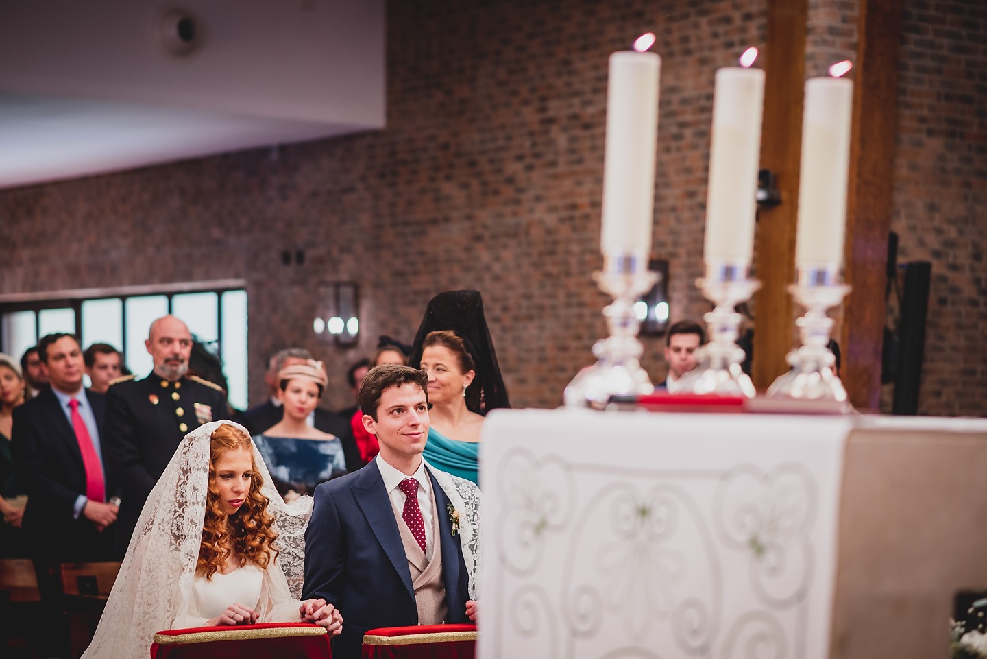 rotografos-boda-madrid-finca-peñarrubia-araceli-0212