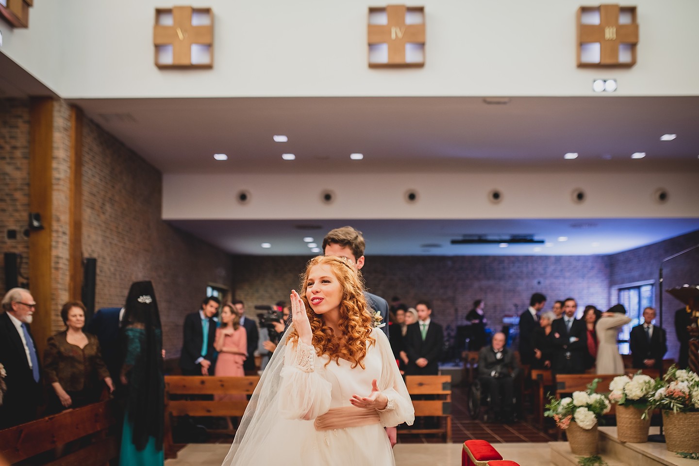 rotografos-boda-madrid-finca-peñarrubia-araceli-0213