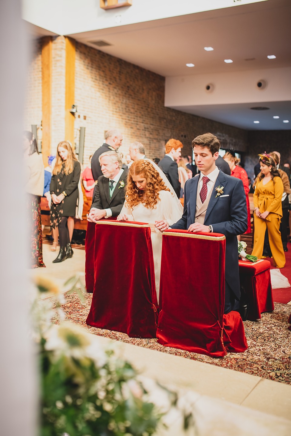 rotografos-boda-madrid-finca-peñarrubia-araceli-0214