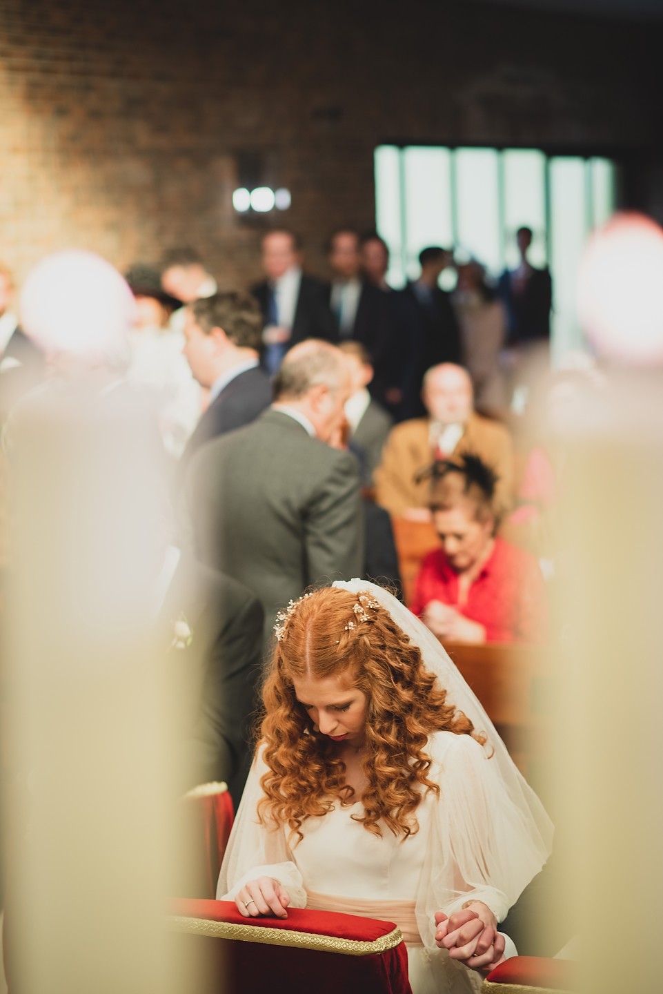 rotografos-boda-madrid-finca-peñarrubia-araceli-0215