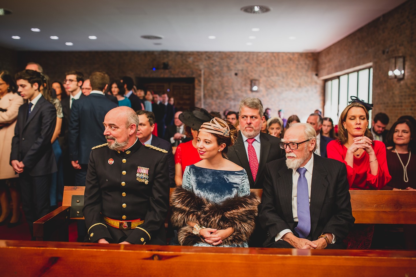 rotografos-boda-madrid-finca-peñarrubia-araceli-0216