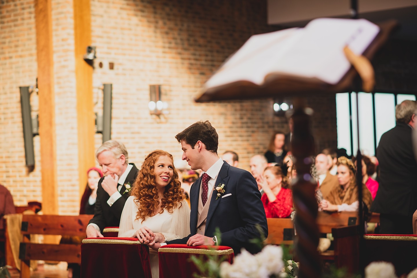 rotografos-boda-madrid-finca-peñarrubia-araceli-0217