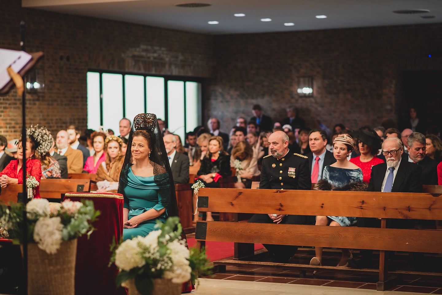 rotografos-boda-madrid-finca-peñarrubia-araceli-0218