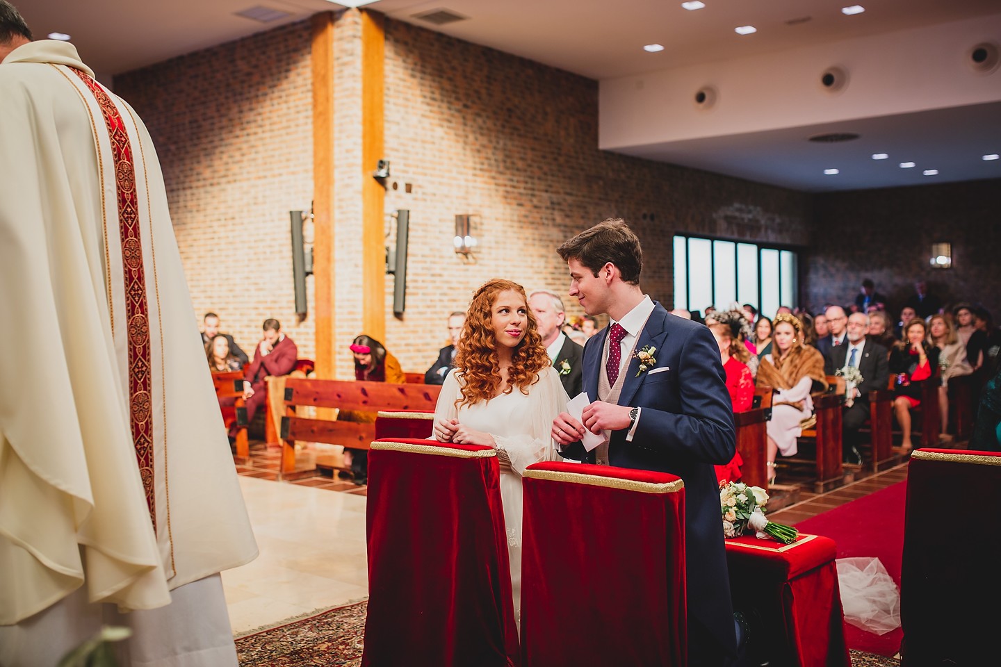 rotografos-boda-madrid-finca-peñarrubia-araceli-0219