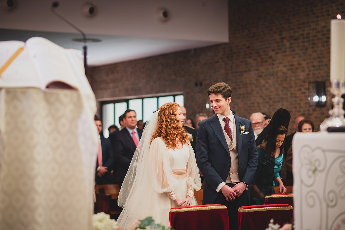 rotografos-boda-madrid-finca-peñarrubia-araceli-0221