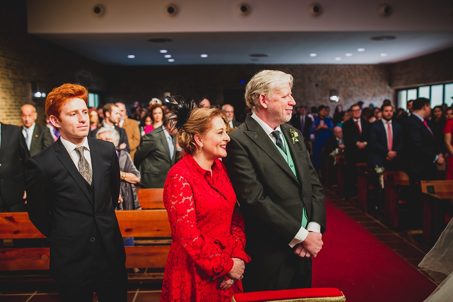 rotografos-boda-madrid-finca-peñarrubia-araceli-0222