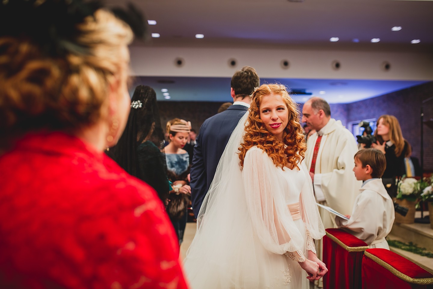 rotografos-boda-madrid-finca-peñarrubia-araceli-0223