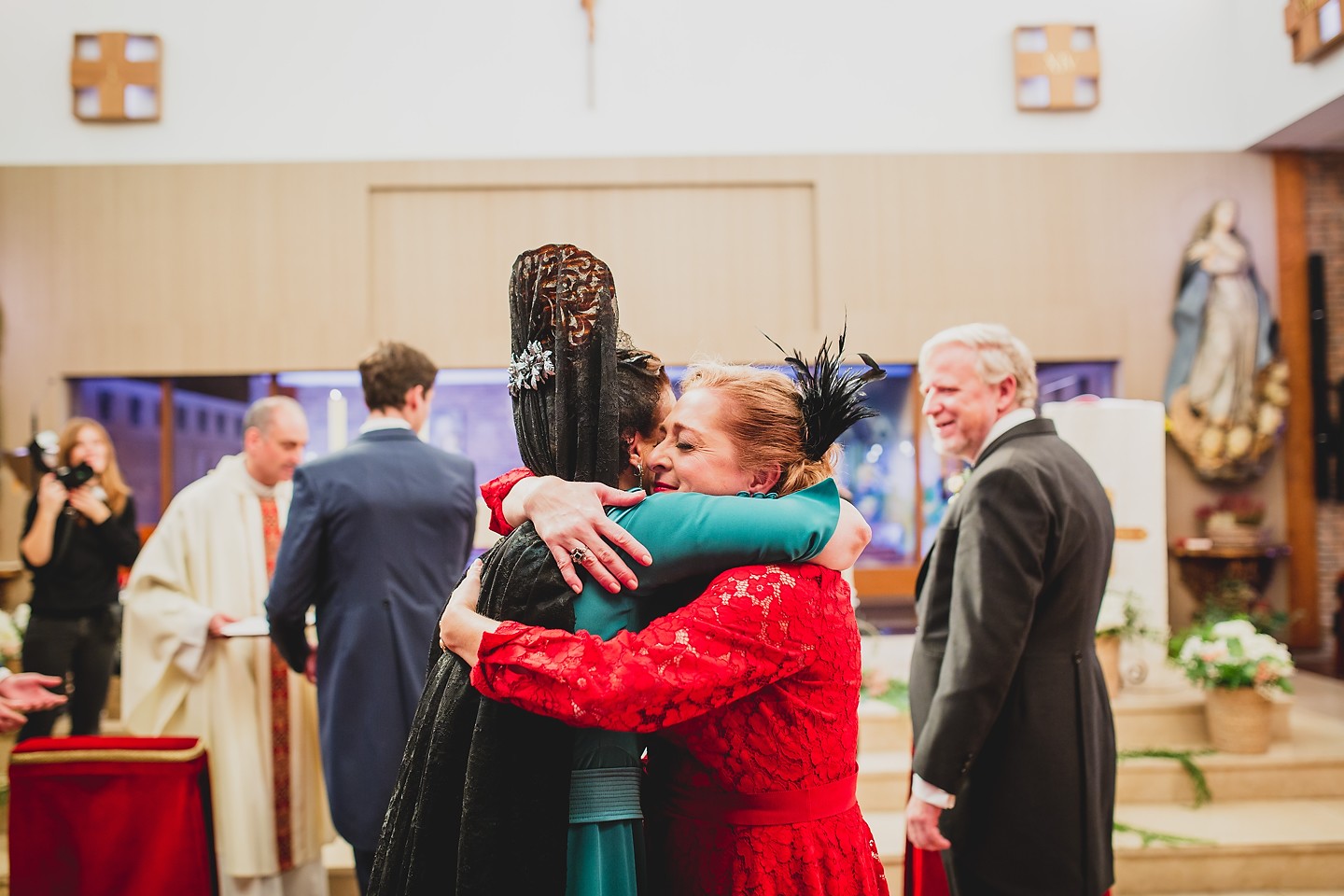 rotografos-boda-madrid-finca-peñarrubia-araceli-0224