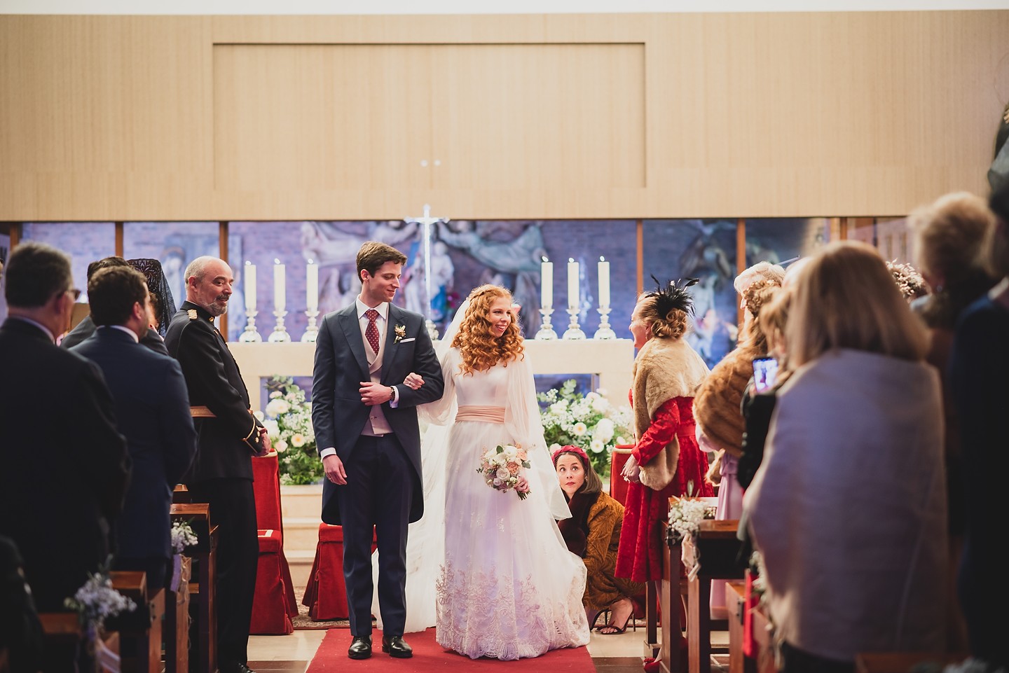 rotografos-boda-madrid-finca-peñarrubia-araceli-0227