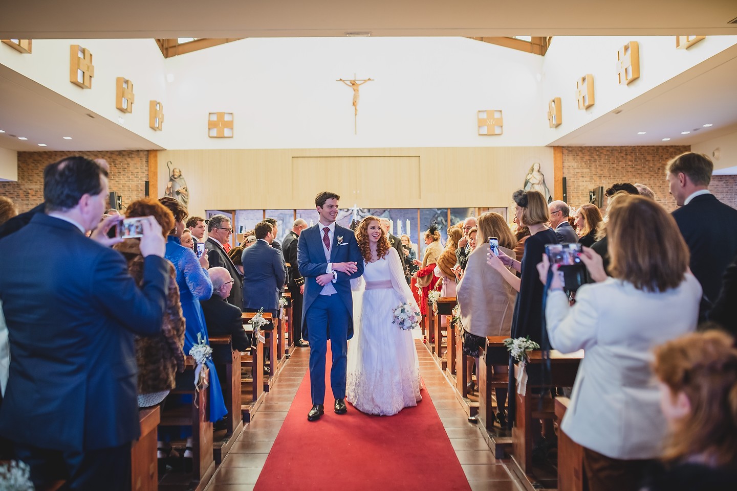 rotografos-boda-madrid-finca-peñarrubia-araceli-0230