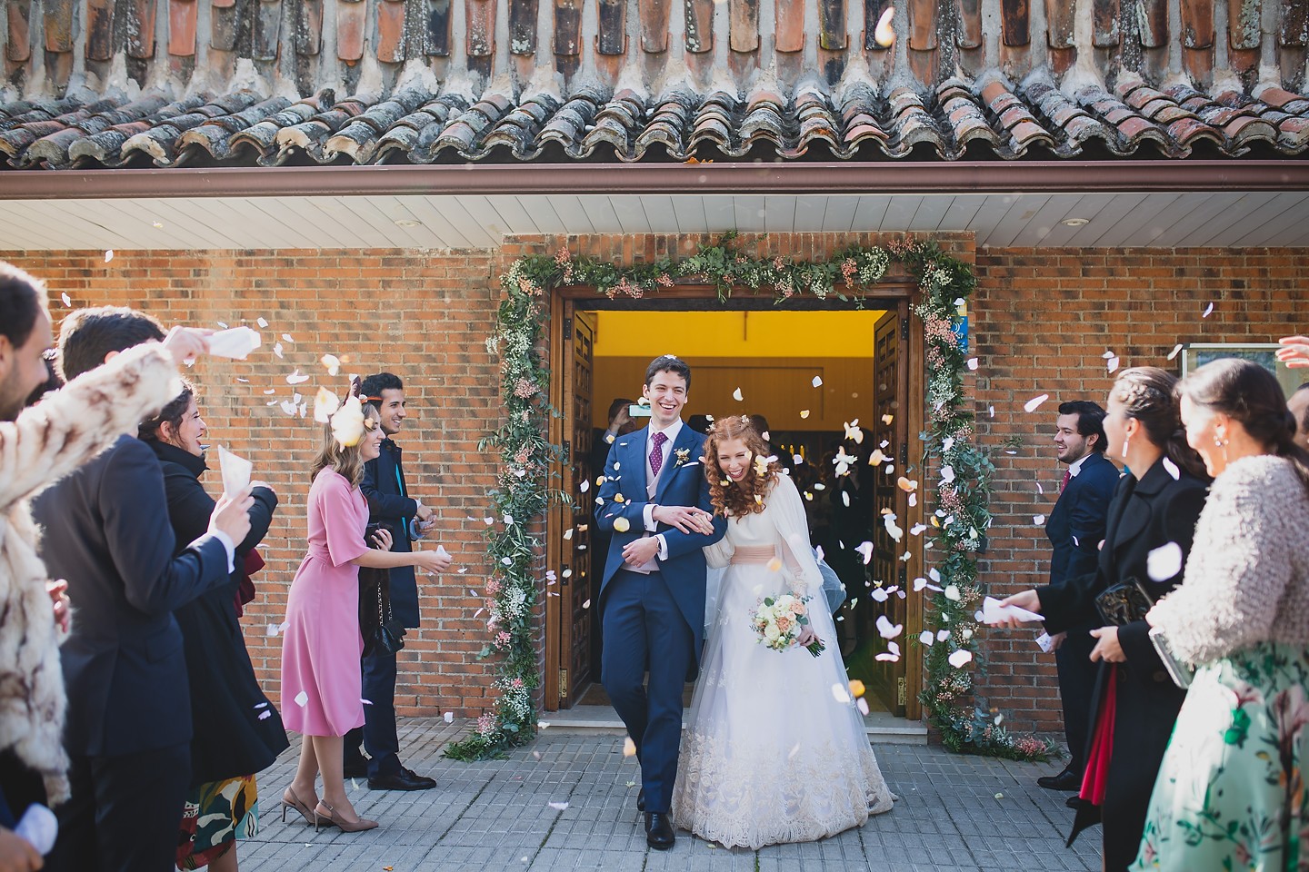 rotografos-boda-madrid-finca-peñarrubia-araceli-0231